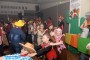 Thumbs/tn_Jeugddisco Wild wild west 036.jpg